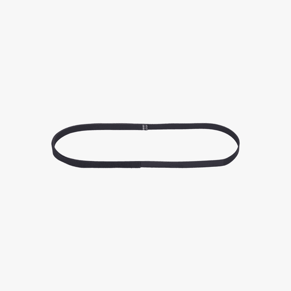 Y Belt – Accessories from Bambu Lab Canada, available through NEX3D