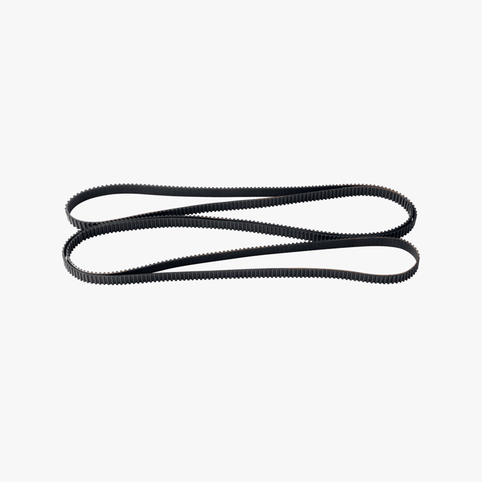 Z Belt – Accessories from Bambu Lab Canada, available through NEX3D