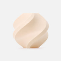 Dark Beige(30403) / With Spool