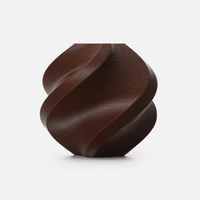 Dark Brown(30800) / With Spool
