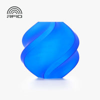 blue-13611