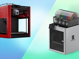 🚀 Best 3D Printers in the USA for 2026 [Top Picks for Beginners to Pros]