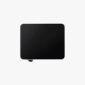 Bambu Lab Touch Screen for 3D printers, showing a sleek digital interface on a modern printer control panel.