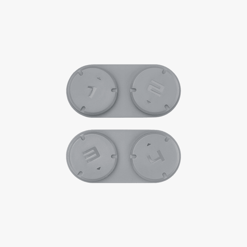 AMS Feeder Cap – Accessories from Bambu Lab Canada, available through NEX3D