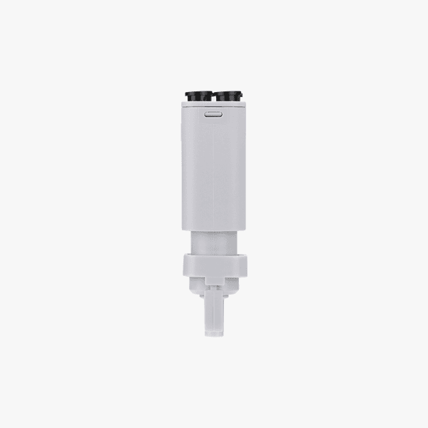AMS Lite Filament Hub – Accessories from Bambu Lab Canada, available through NEX3D
