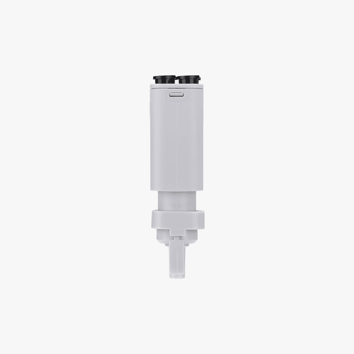 AMS Lite Filament Hub – Accessories from Bambu Lab Canada, available through NEX3D