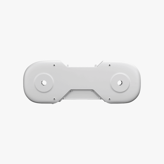 AMS Housing Assembly – Accessories from Bambu Lab Canada, available through NEX3D