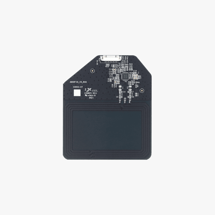 AMS RFID Board – Accessories from Bambu Lab Canada, available through NEX3D