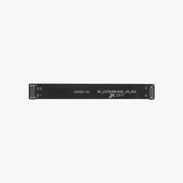 TH Board FPC Cable V9 – Accessories from Bambu Lab Canada, available through NEX3D