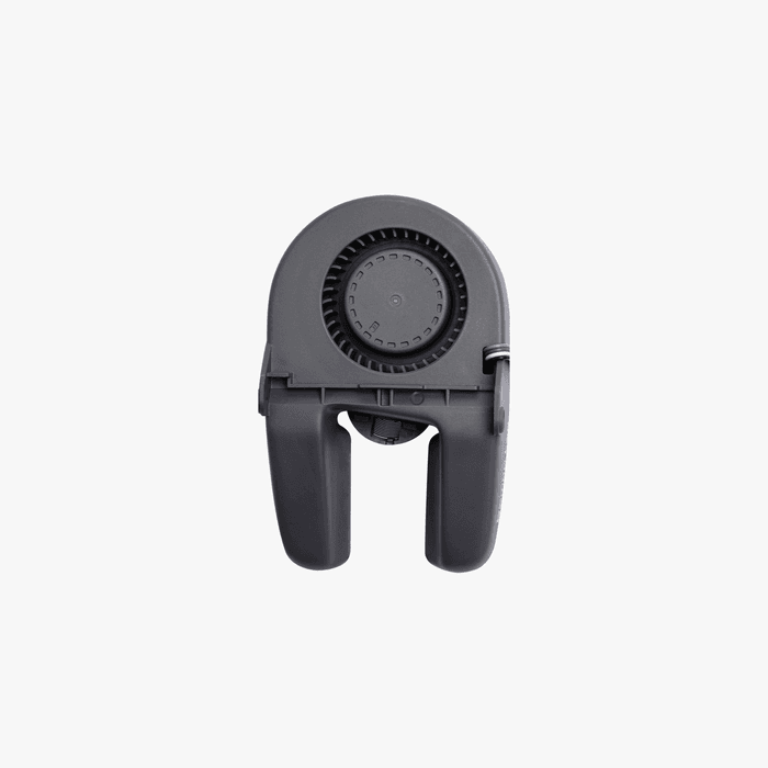 Part cooling fan (on Tool Head) for – Accessories from Bambu Lab Canada, available through NEX3D
