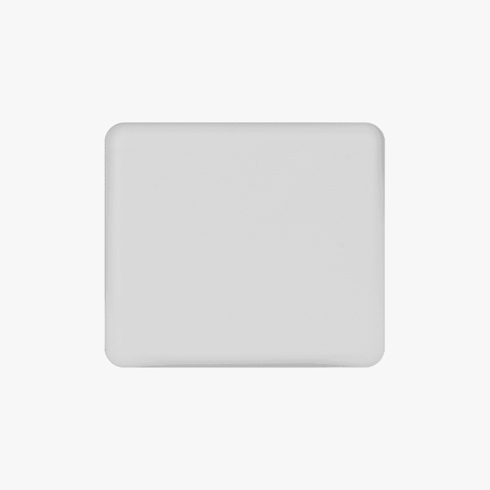 Print Head Front Cover – Accessories from Bambu Lab Canada, available through NEX3D