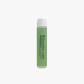 Bambu Lab Liquid Glue for 3D printer build plates, clear adhesive suitable for improving bed adhesion and print success