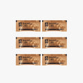 Bambu Lab Lubricant Grease in a small container, designed for smooth operation and maintenance of 3D printer parts.
