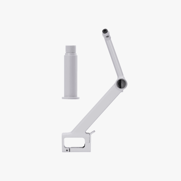 Spool Holder – Accessories from Bambu Lab Canada, available through NEX3D