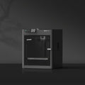 P1S – 3D Printers & AMS from Bambu Lab Canada, available through NEX3D