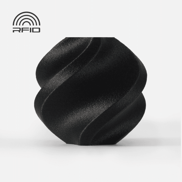 Bambu Lab PAHT-CF Filament