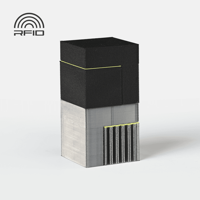 Support for PA/PET-Green – Filament from Bambu Lab Canada, available through NEX3D