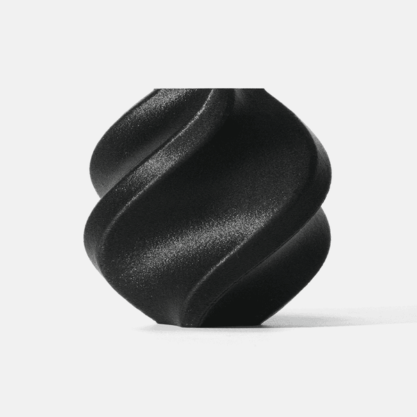 Bambu Lab PET-CF Filament