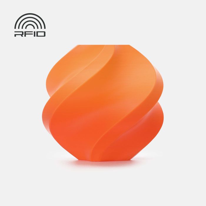 Bambu PLA Basic-Dusk Glare – Filament from Bambu Lab Canada, available through NEX3D