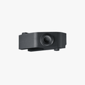 Bambu Lab Chamber Camera for 3D printers, showing the compact camera component designed for Bambu Lab printer chambers.