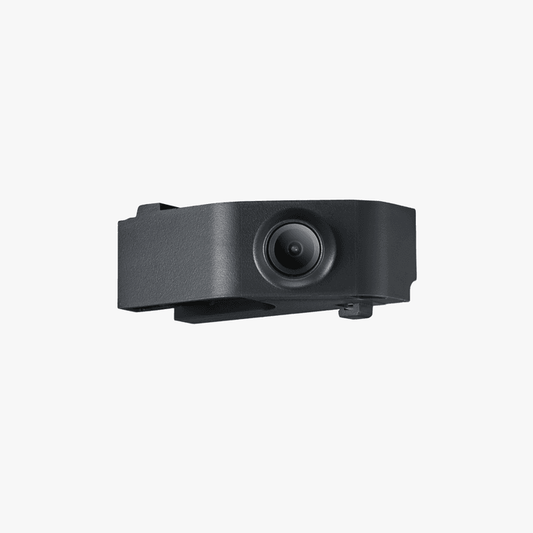 Bambu Lab Chamber Camera for 3D printers, showing the compact, black camera component designed for Bambu Lab printer chambers.