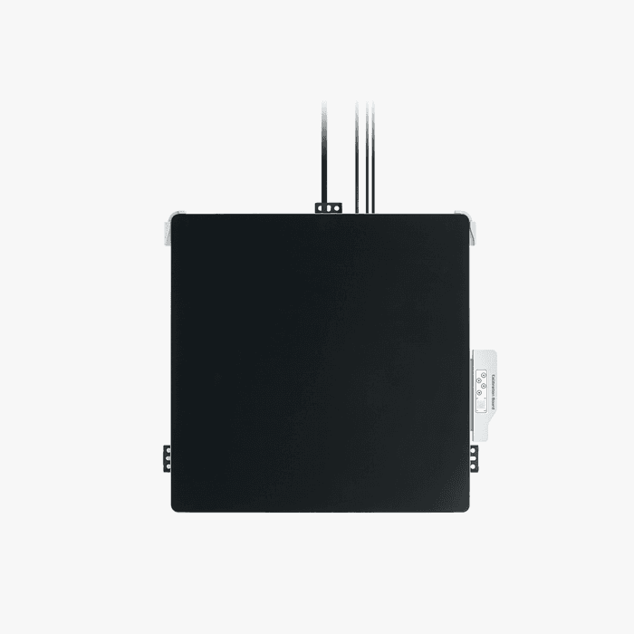 Heatbed Unit V3 - X1 Series – Accessories from Bambu Lab Canada, available through NEX3D