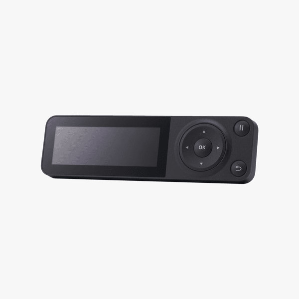 Screen – Accessories from Bambu Lab Canada, available through NEX3D
