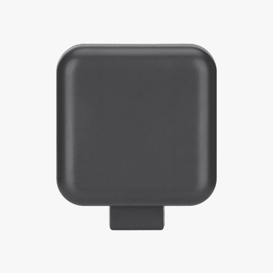 Bambu Lab Z-axis top cover for 3D printers, durable plastic part, designed to protect and enhance printer functionality.