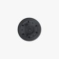 Bambu Lab Z Timing Pulley X1 P1 for 3D printers, durable metal component used in Bambu Lab printer parts.