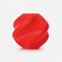 Red(30201) / With Spool