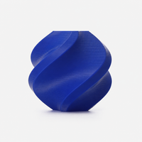 Reflex Blue(30603) / With Spool