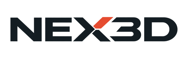 NEX3D USA